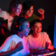 Gaming Memes