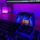 Online Gaming in the UK