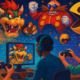 Free Online Games