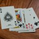Card Games