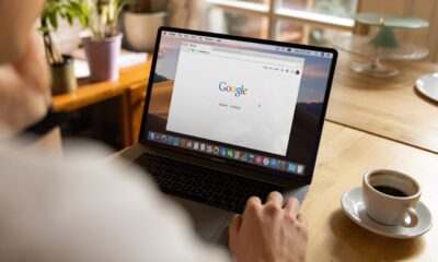 Free Browser Games
