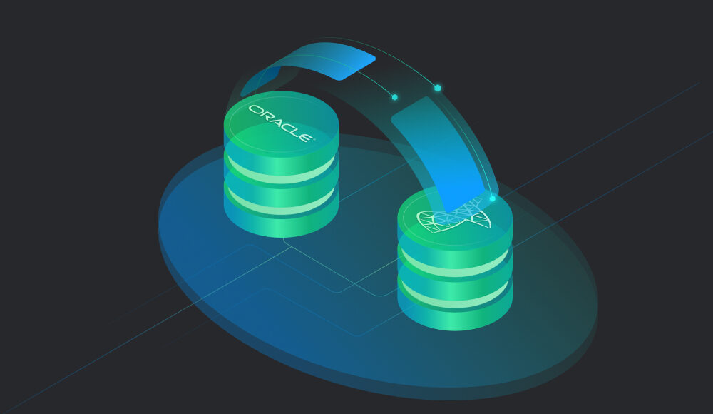 Migrate Databases From Oracle to SQL Server