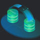 Migrate Databases From Oracle to SQL Server