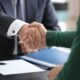 Public Adjuster