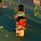 Minecraft PS5 Seeds
