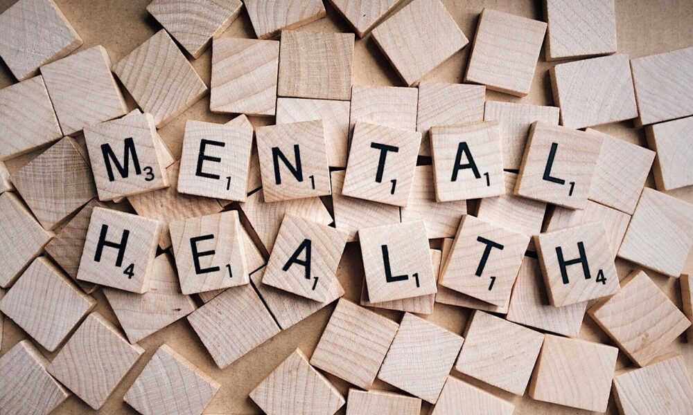 Addressing Mental Health Needs Through Legal Advocacy for Abuse Survivors