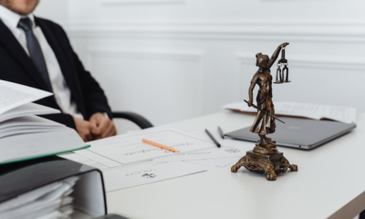 Understanding Your Rights