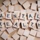 Addressing Mental Health Needs Through Legal Advocacy for Abuse Survivors