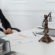 Understanding Your Rights