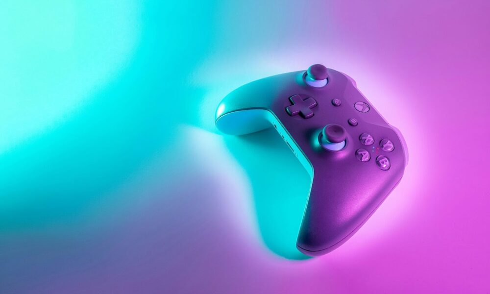 Web3 Play-to-Earn Games