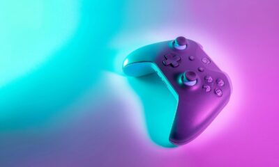 Web3 Play-to-Earn Games