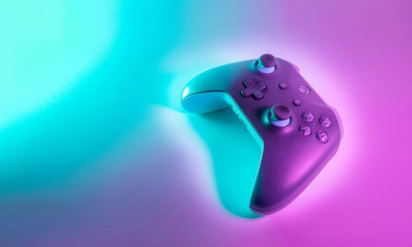 Web3 Play-to-Earn Games