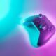 Web3 Play-to-Earn Games