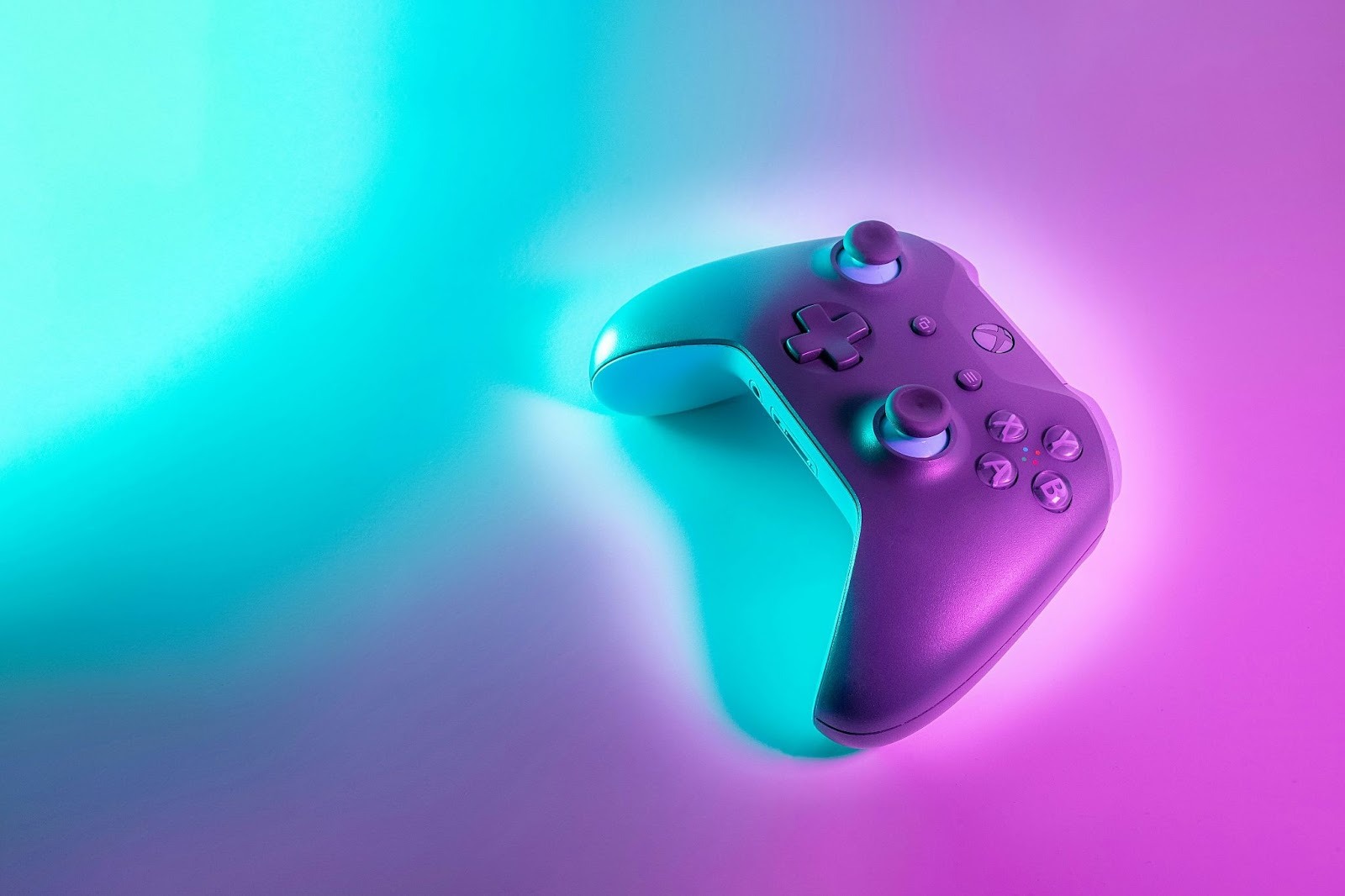 Web3 Play-to-Earn Games