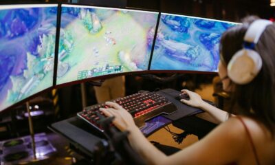 browser games