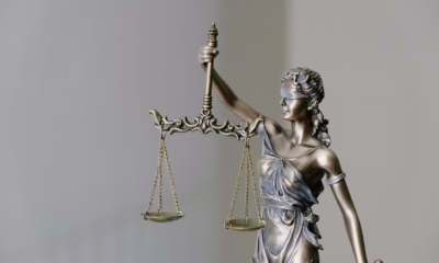 Criminal Defense Proceedings