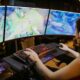 browser games