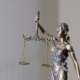 Criminal Defense Proceedings