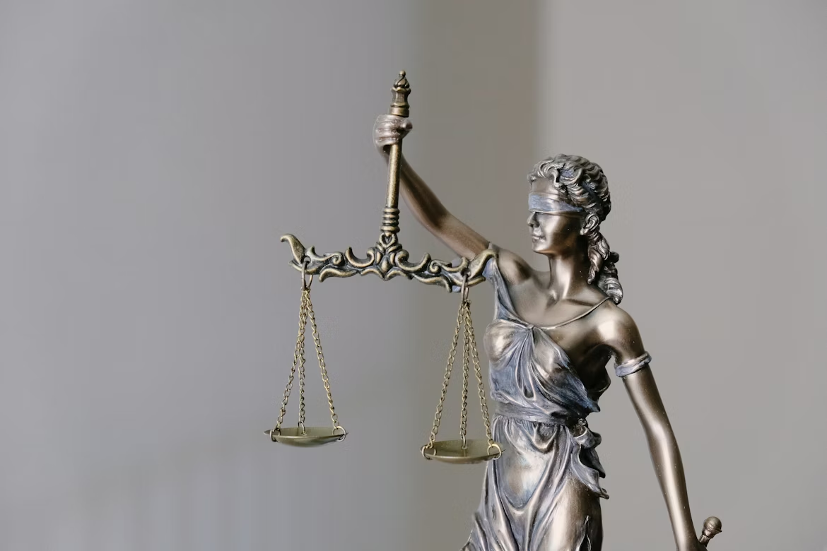 Criminal Defense Proceedings