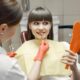 Dental Care