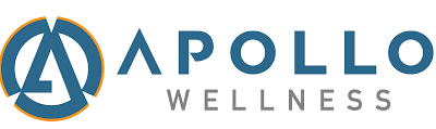 Apollo Wellness
