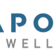 Apollo Wellness