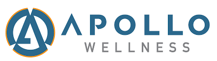 Apollo Wellness