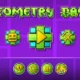 Geometry Dash APK