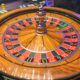 Casino Games