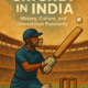 Cricket in India