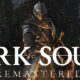 Dark Souls Remastered