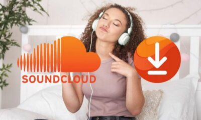 SoundCloud Fast Lane