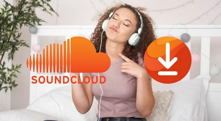 SoundCloud Fast Lane