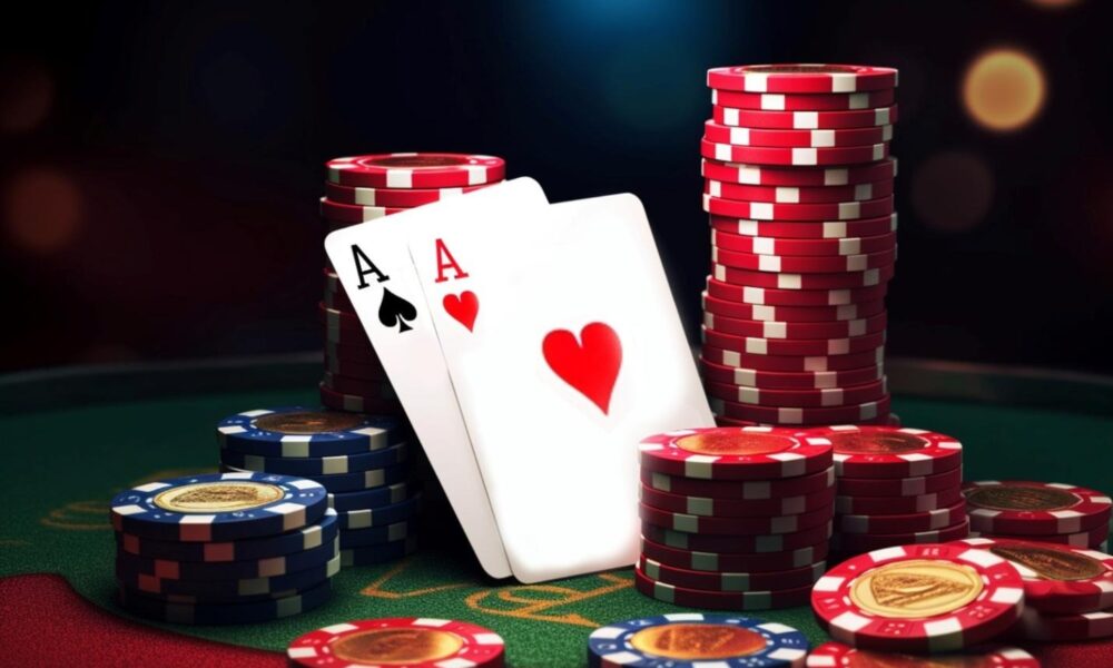 The Hidden Cost of Overplaying a Winning Slot