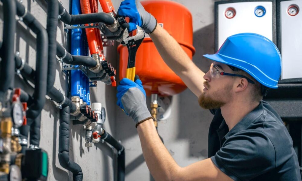 The Hidden Causes Behind Frequent Boiler Repairs and How to Prevent Them for Good