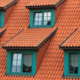 Long-Lasting Roofs