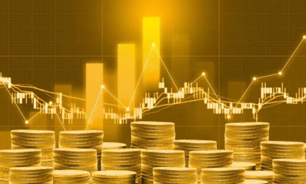 XAUUSD in Forex Trading