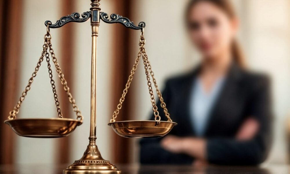 Domestic Assault Charge