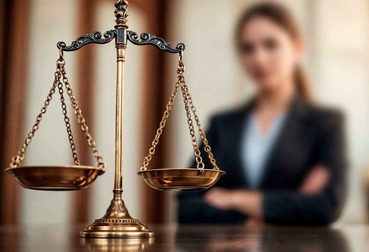 Domestic Assault Charge