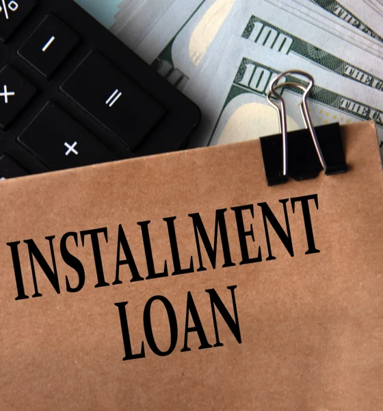 Installment Loan