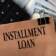 Installment Loan
