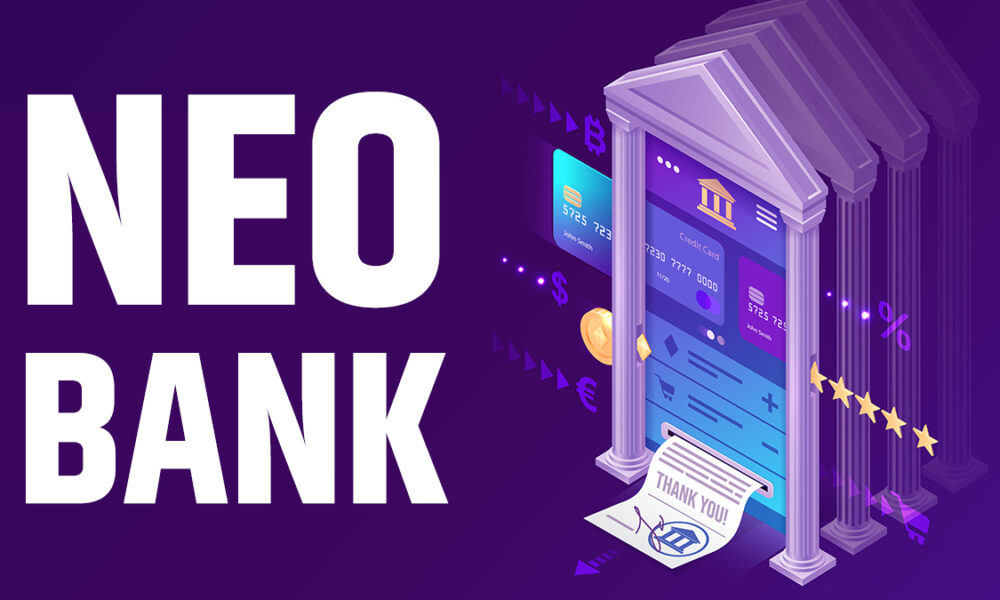 Neobank