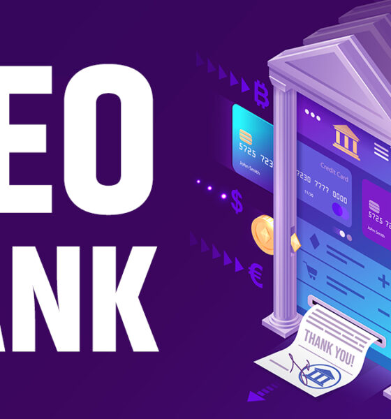 Neobank