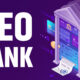 Neobank