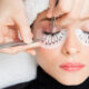 Eyelash Extension Course