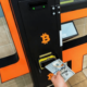 Bitcoin ATM