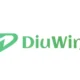 Diuwin