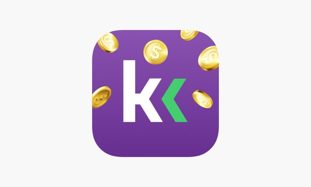 Make Money Playing Games