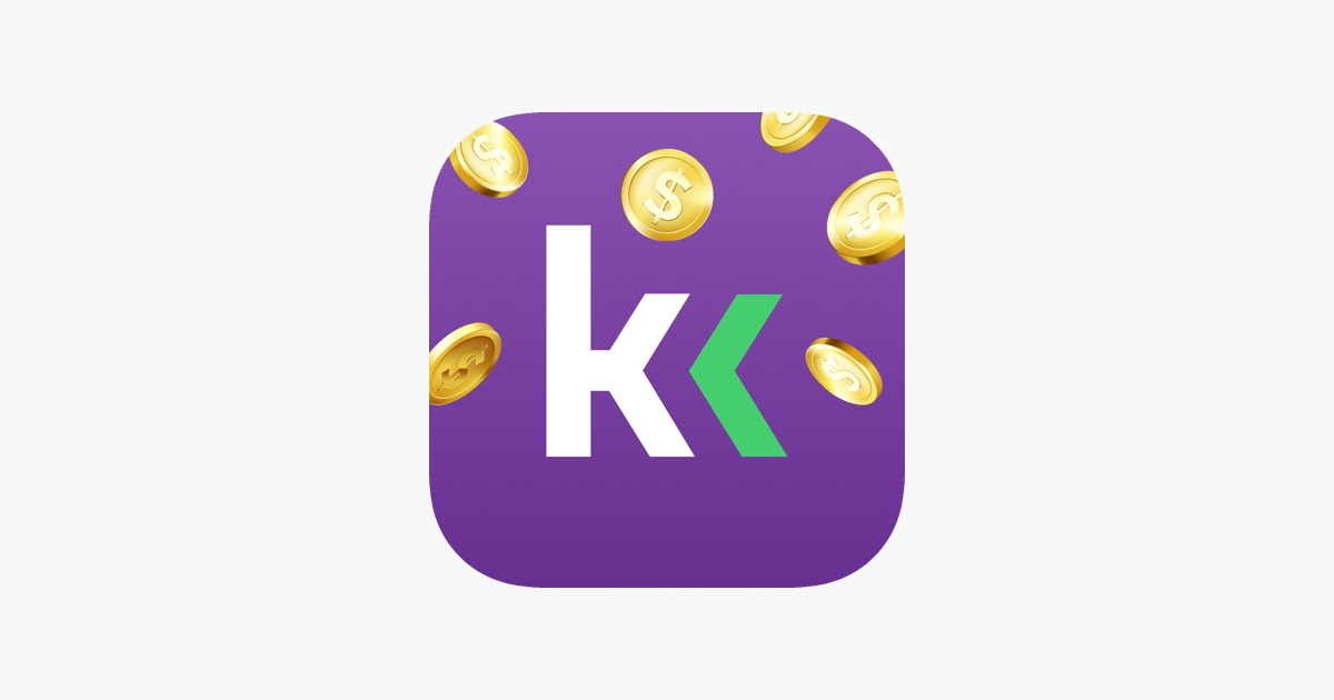 Make Money Playing Games