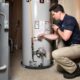 Water Heaters